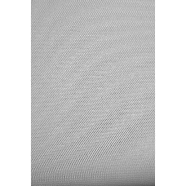 Вініловий фон Savage Infinity Vinyl Gray 1.52 x 3.65 м